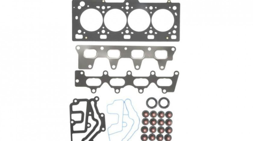 Set garnituri, chiulasa Renault CLIO III (BR0/1, CR0/1) 2005-2016 #2 023167501