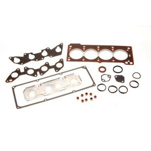 Set garnituri, chiulasa RENAULT KANGOO (KC0/1) (1997 - 2007) ELRING 429.020 piesa NOUA