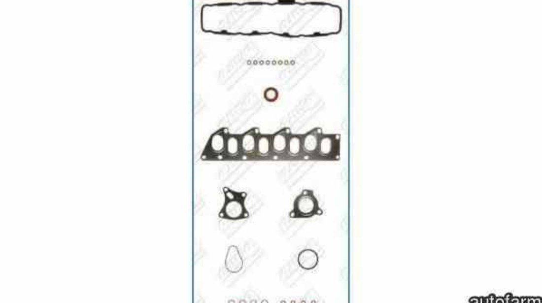 Set garnituri chiulasa RENAULT LAGUNA I B56 556 Producator AJUSA 53010300