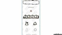 Set garnituri chiulasa RENAULT LAGUNA I B56 556 Pr...
