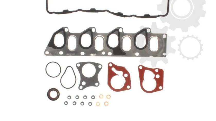 Set garnituri chiulasa RENAULT LAGUNA I B56 556 Producator PAYEN CC5060