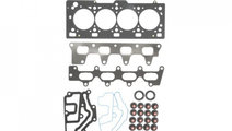 Set garnituri, chiulasa Renault LAGUNA I (B56_, 55...