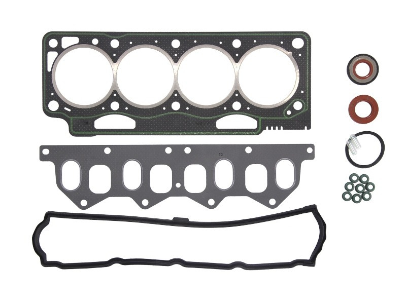 Set garnituri, chiulasa RENAULT MEGANE I (BA0/1) (1995 - 2004) ELRING 524.620 piesa NOUA