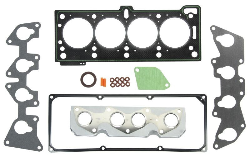 Set garnituri, chiulasa RENAULT MEGANE I Break (KA0/1) (1999 - 2003) ELRING 219.550 piesa NOUA