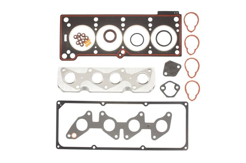 Set garnituri, chiulasa RENAULT MEGANE I Classic (LA0/1) (1996 - 2006) ELRING 375.430 piesa NOUA