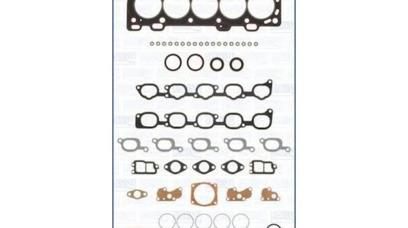 Set garnituri, chiulasa Renault SAFRANE Mk II (B54_) 1996-2000 #2 023344001