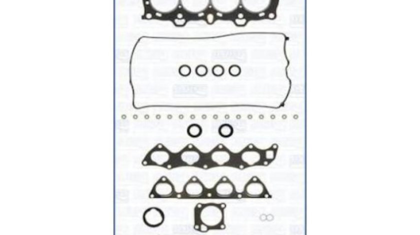 Set garnituri, chiulasa Rover CABRIOLET (XW) 1990-1999 #2 025269001