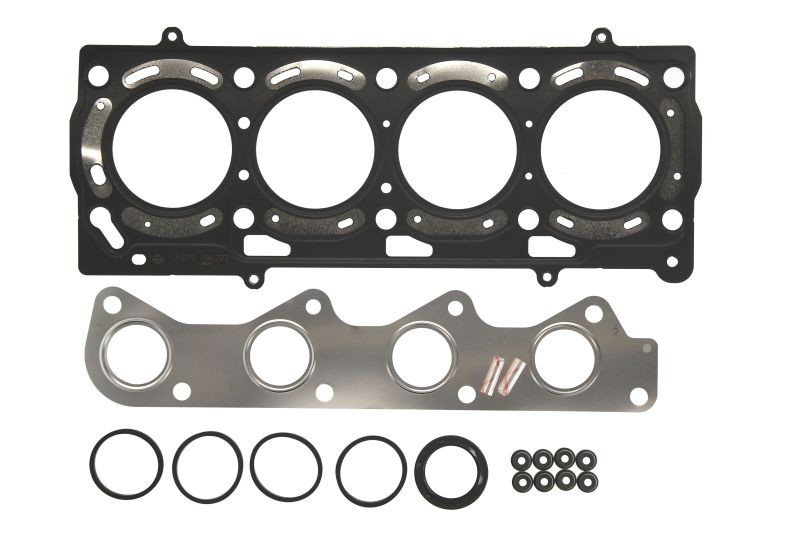 Set garnituri, chiulasa SEAT AROSA (6H) (1997 - 2004) ELRING 473.510 piesa NOUA