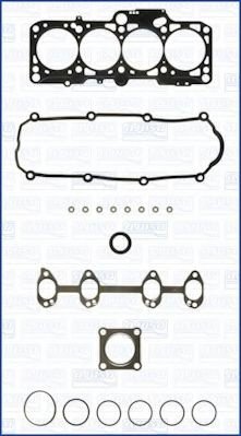 Set garnituri, chiulasa SEAT IBIZA V (6J5, 6P1) (2008 - 2016) AJUSA 52290400 piesa NOUA
