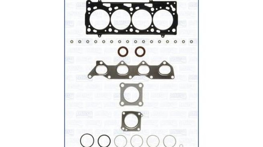 Set garnituri, chiulasa Seat SEAT IBIZA Mk III (6K1) 1999-2002 #2 023407501