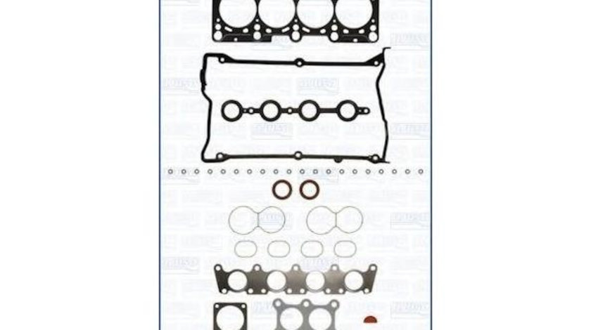 Set garnituri, chiulasa Seat SEAT LEON (1M1) 1999-2006 #2 023195503