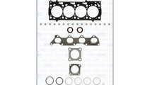 Set garnituri, chiulasa Skoda FABIA (6Y2) 1999-200...