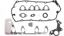 Set garnituri, chiulasa Skoda OCTAVIA (1Z3) 2004-2...