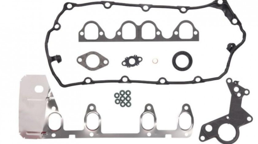 Set garnituri, chiulasa Skoda OCTAVIA (1Z3) 2004-2013 #2 023759401