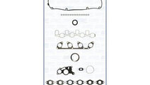 Set garnituri, chiulasa Skoda OCTAVIA (1Z3) 2004-2...