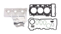 Set garnituri, chiulasa Smart FORTWO cupe (450) 20...