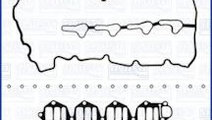 Set garnituri, chiulasa SSANGYONG KYRON (2005 - 20...