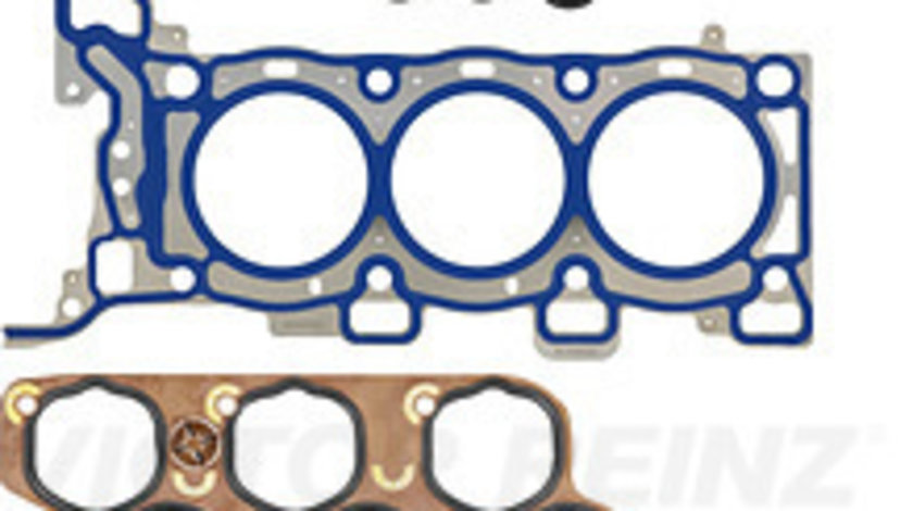 Set garnituri, chiulasa stanga (023722501 REI) CHEVROLET,OPEL,VAUXHALL