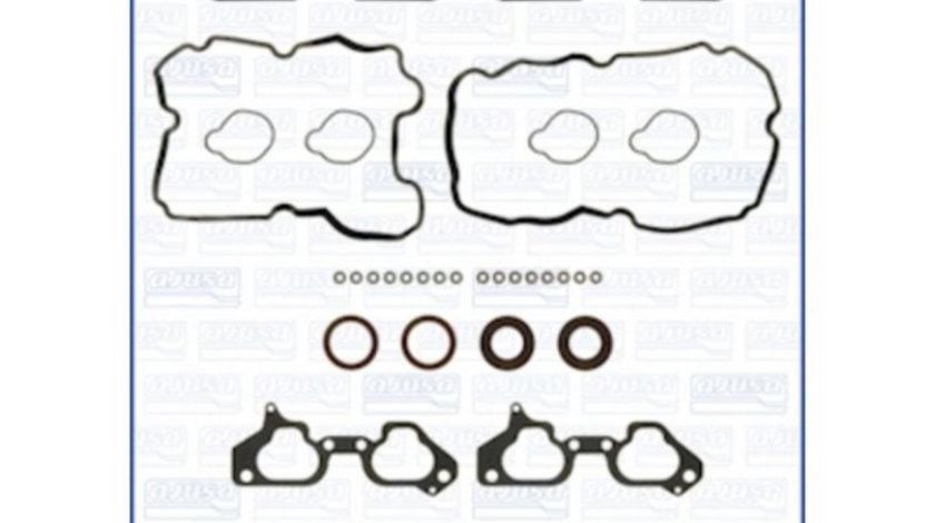 Set garnituri, chiulasa Subaru FORESTER (SG) 2002-2016 #2 52352800