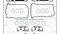 Set garnituri, chiulasa Subaru LEGACY IV (BL, BP) ...