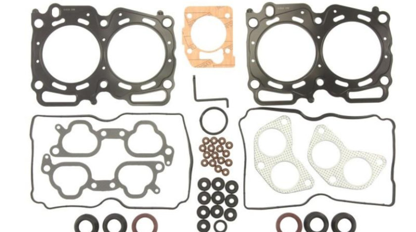 Set garnituri, chiulasa Subaru OUTBACK (BE, BH) 1998-2003 #2 52177900