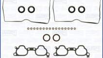 Set garnituri, chiulasa SUBARU OUTBACK (BL, BP) (2...