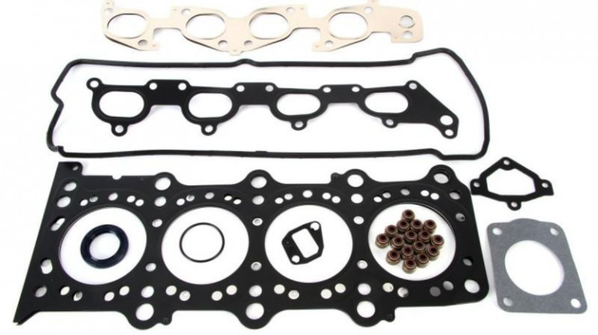 Set garnituri, chiulasa Suzuki GRAND VITARA II (JT) 2005-2015 #2 025320501