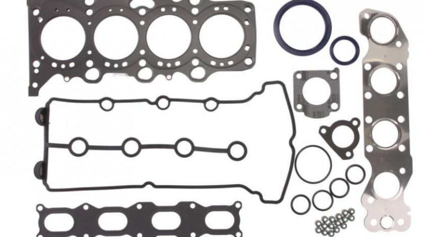 Set garnituri, chiulasa Suzuki GRAND VITARA II (JT) 2005-2015 #2 025364002