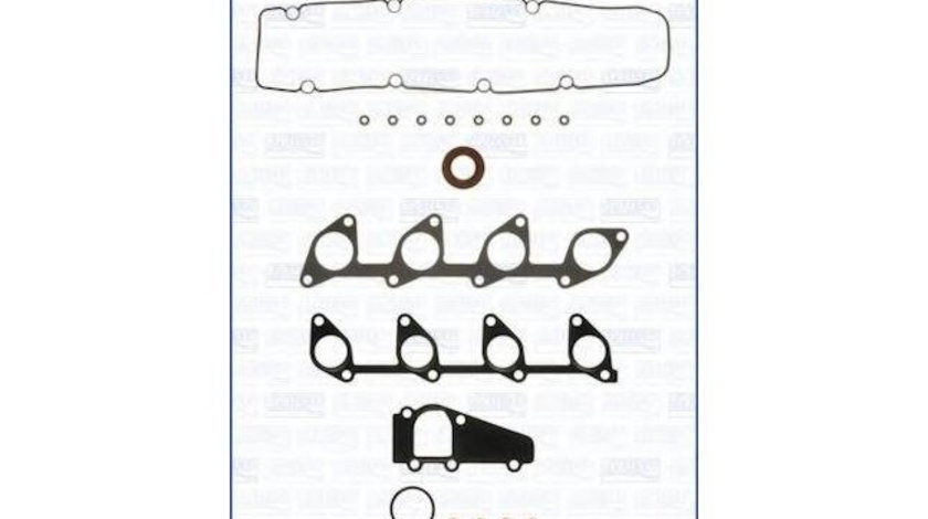 Set garnituri, chiulasa Suzuki GRAND VITARA XL-7 I (FT) 1998-2005 #2 0197X3