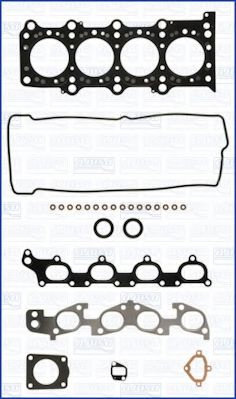 Set garnituri, chiulasa SUZUKI VITARA (ET, TA) (1988 - 1998) AJUSA 52195700 piesa NOUA