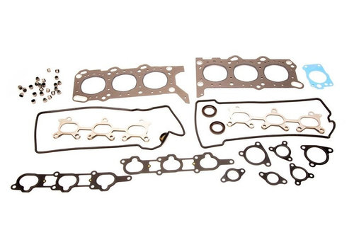 Set garnituri, chiulasa SUZUKI VITARA (ET, TA) (1988 - 1998) ELRING 266.090 piesa NOUA
