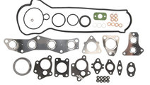 Set garnituri, chiulasa TOYOTA AURIS (ZWE18, NZE18...