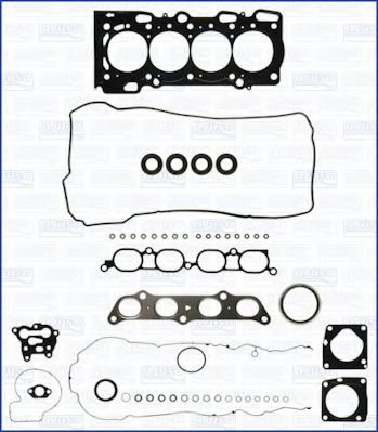 Set garnituri, chiulasa TOYOTA CELICA (ZZT23_) (1999 - 2005) AJUSA 52191800 piesa NOUA