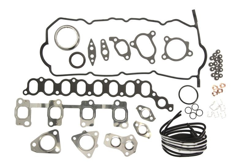 Set garnituri, chiulasa TOYOTA COROLLA Verso (ZER, ZZE12, R1) (2004 - 2009) ELRING 478.930 piesa NOUA
