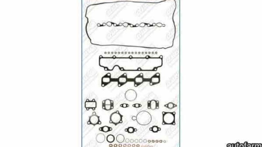 Set garnituri chiulasa TOYOTA RAV 4 III ACA3 ACE ALA3 GSA3 ZSA3 Producator AJUSA 53032800