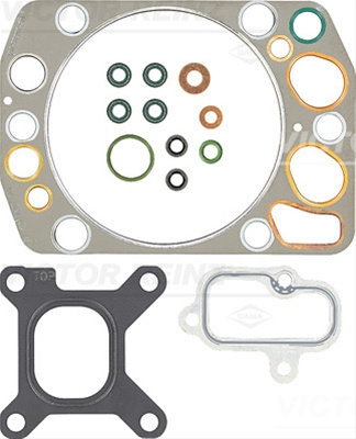Set Garnituri, Chiulasa Victor Reinz 03-25275-07