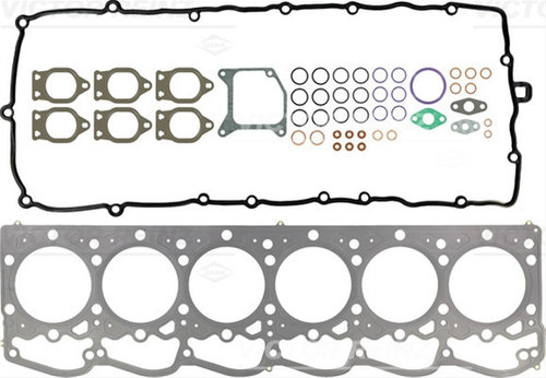 Set Garnituri, Chiulasa Victor Reinz Daf 02-35540-01