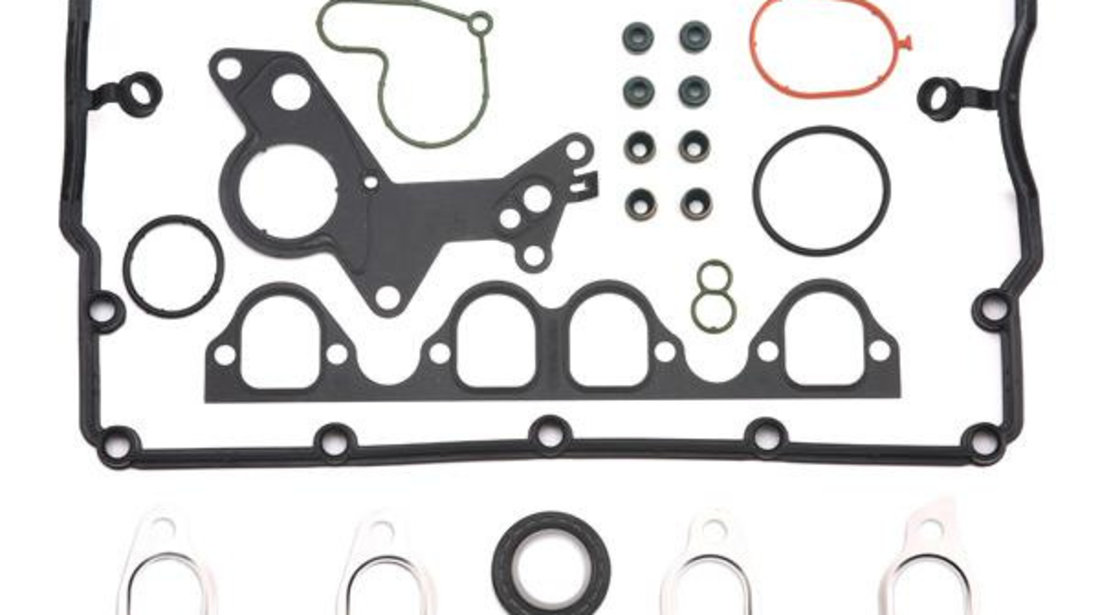 Set Garnituri Chiulasa Victor Reinz Ford Galaxy 1 1995-2006 02-34302-01