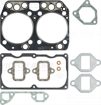 Set Garnituri, Chiulasa Victor Reinz Man 02-27660-02