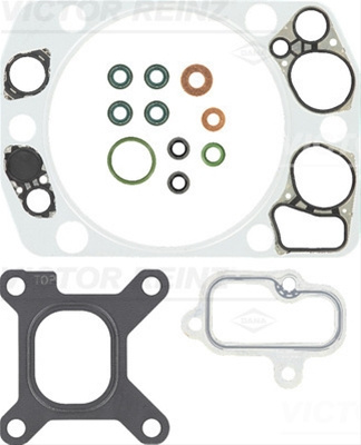 Set Garnituri, Chiulasa Victor Reinz Man 03-25275-06