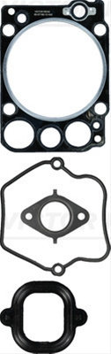 Set Garnituri, Chiulasa Victor Reinz Mercedes-Benz 03-37190-01