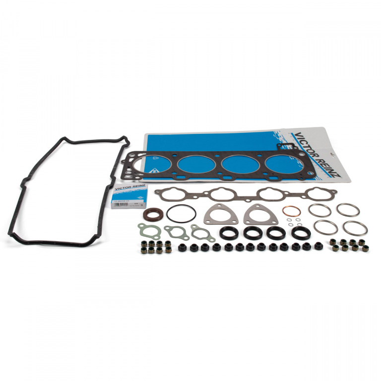 Set Garnituri Chiulasa Victor Reinz Porsche 944 1986-1988 02-26015-04