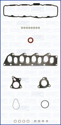 Set garnituri, chiulasa VOLVO S40 I (VS) (1995 - 2004) AJUSA 53010300 piesa NOUA