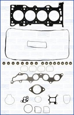 Set garnituri, chiulasa VOLVO S40 II (MS) (2004 - 2016) AJUSA 52268600 piesa NOUA