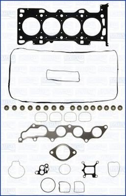 Set garnituri, chiulasa VOLVO S40 II (MS) (2004 - 2016) AJUSA 52268600 piesa NOUA