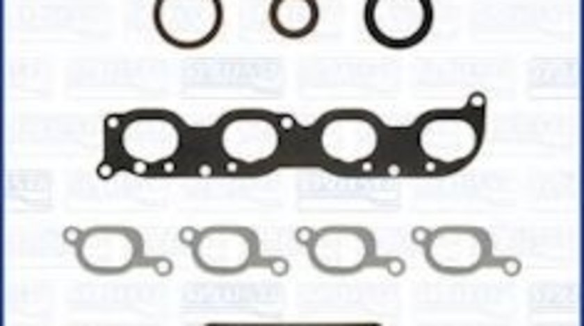 Set garnituri, chiulasa VOLVO V40 Combi (VW) (1995 - 2004) AJUSA 52209500 piesa NOUA