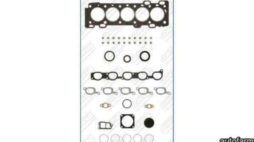 Set garnituri, chiulasa VOLVO V70 I (LV) Producator AJUSA 52229300