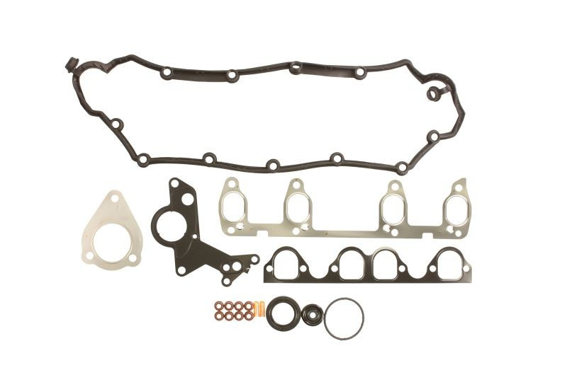 Set garnituri, chiulasa VW BORA (1J2) (1998 - 2005) ELRING 330.340 piesa NOUA