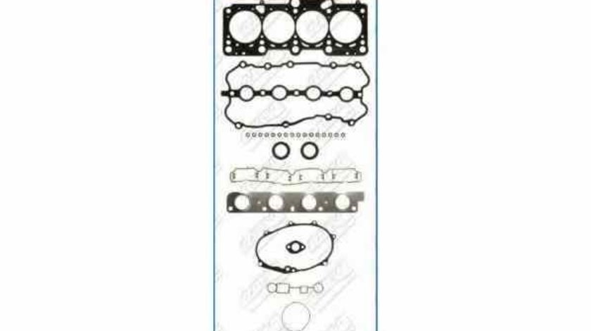 Set garnituri chiulasa VW GOLF V 1K1 Producator AJUSA 52239700