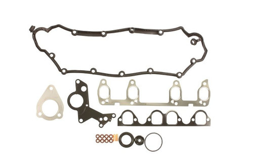 Set garnituri, chiulasa VW GOLF V Variant (1K5) (2007 - 2009) ELRING 330.340 piesa NOUA